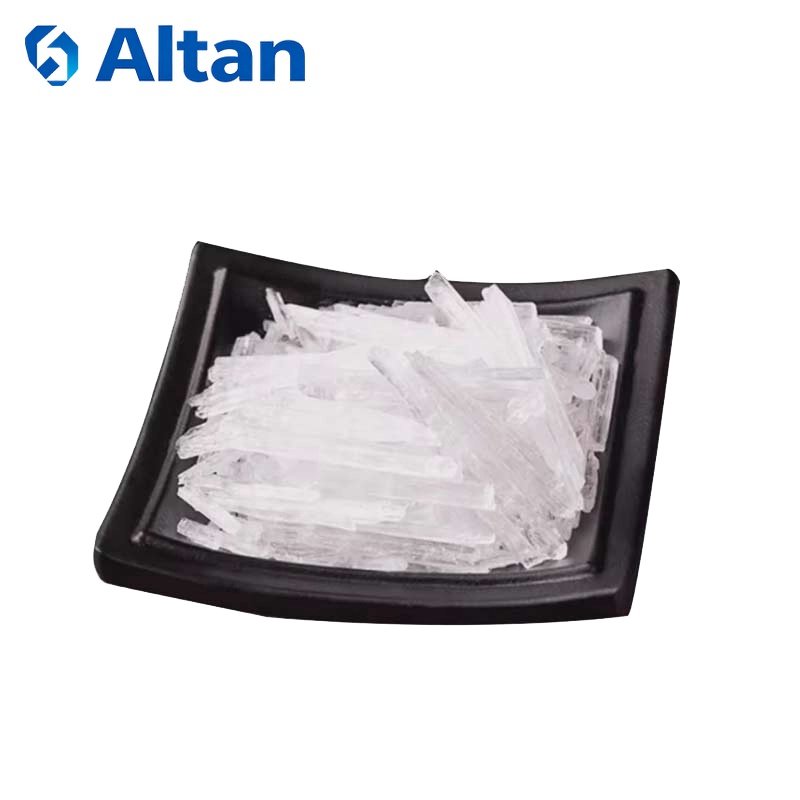 Kojic acid