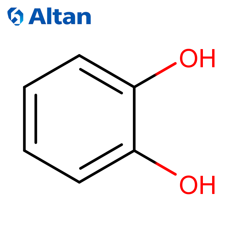 Catechol
