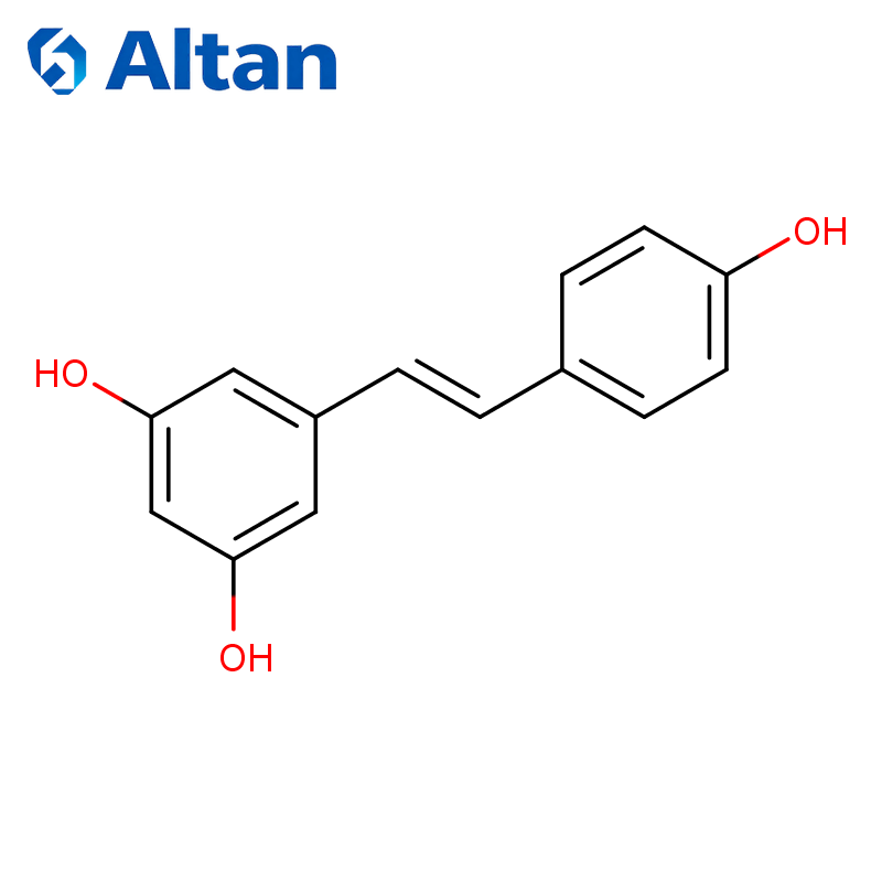 Resveratrol