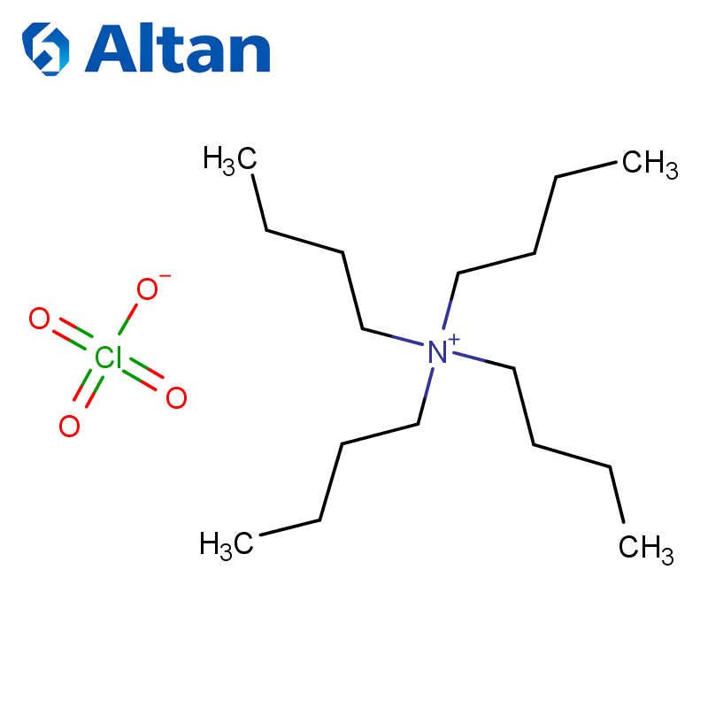 Tetrabutylammonium Perchlorate