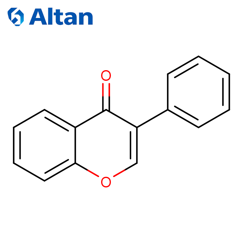 Isoflavone
