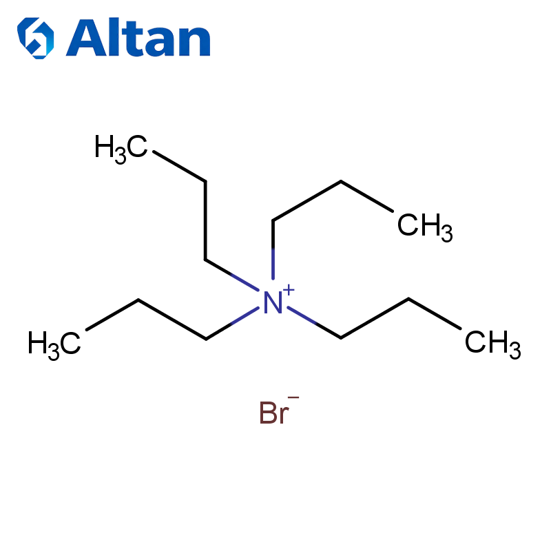 Tetrapropylammonium Bromide