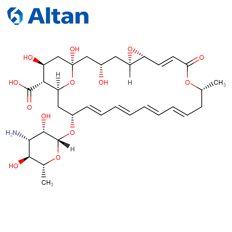 Natamycin