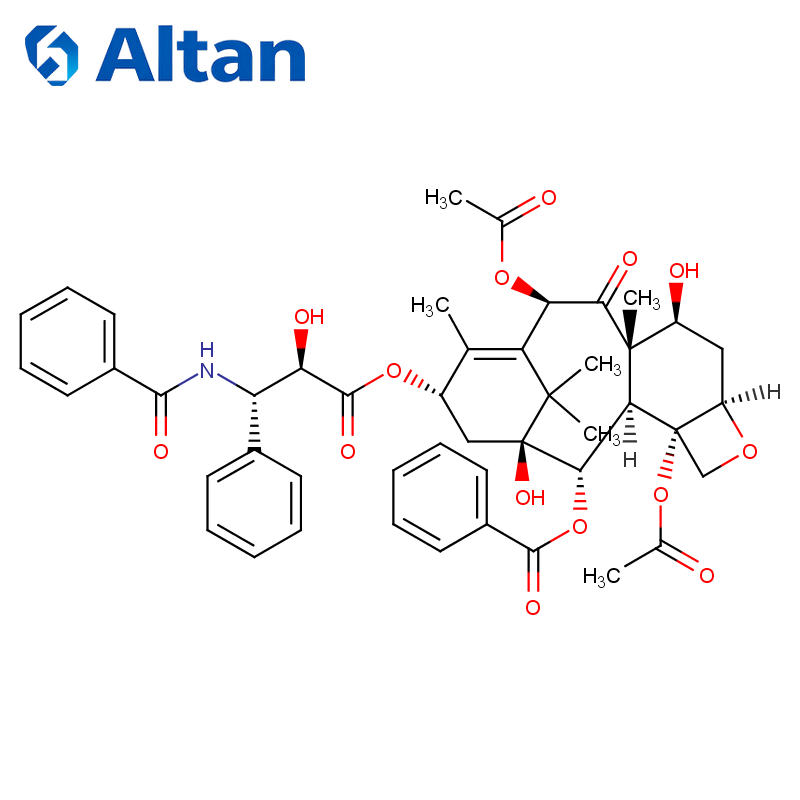 Paclitaxel