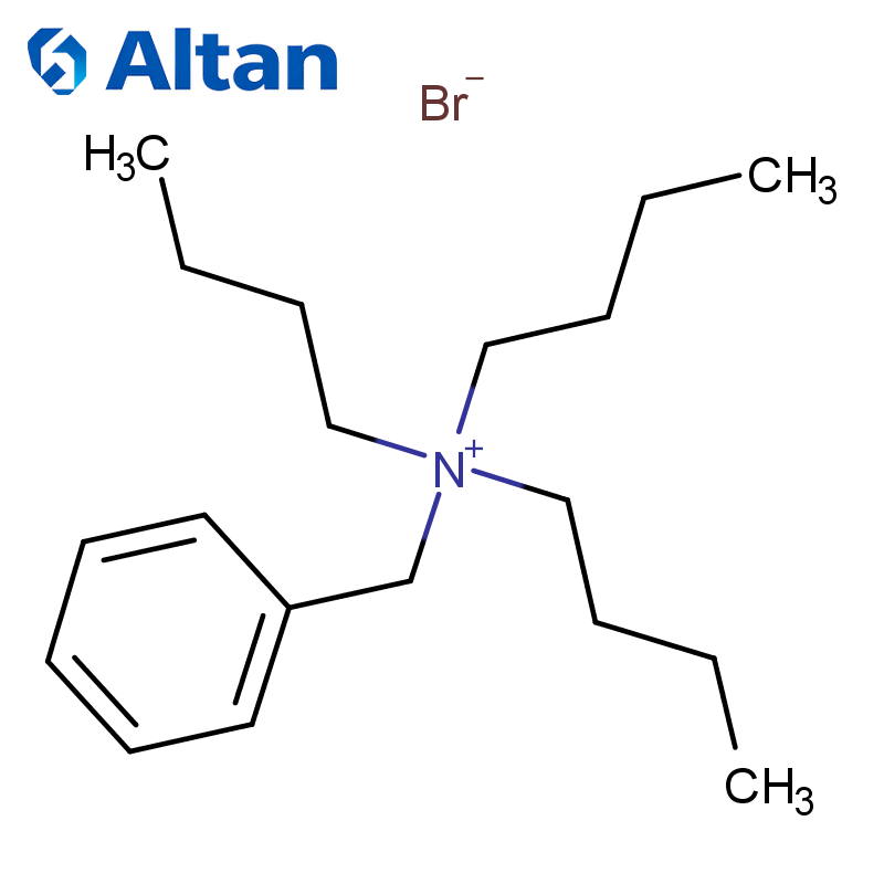 Benzyltributylammonium Bromide