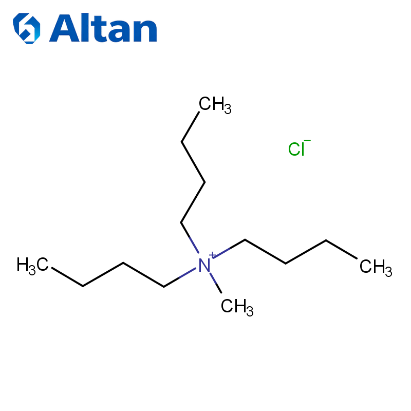 Methyl Tributyl Ammonium Chloride