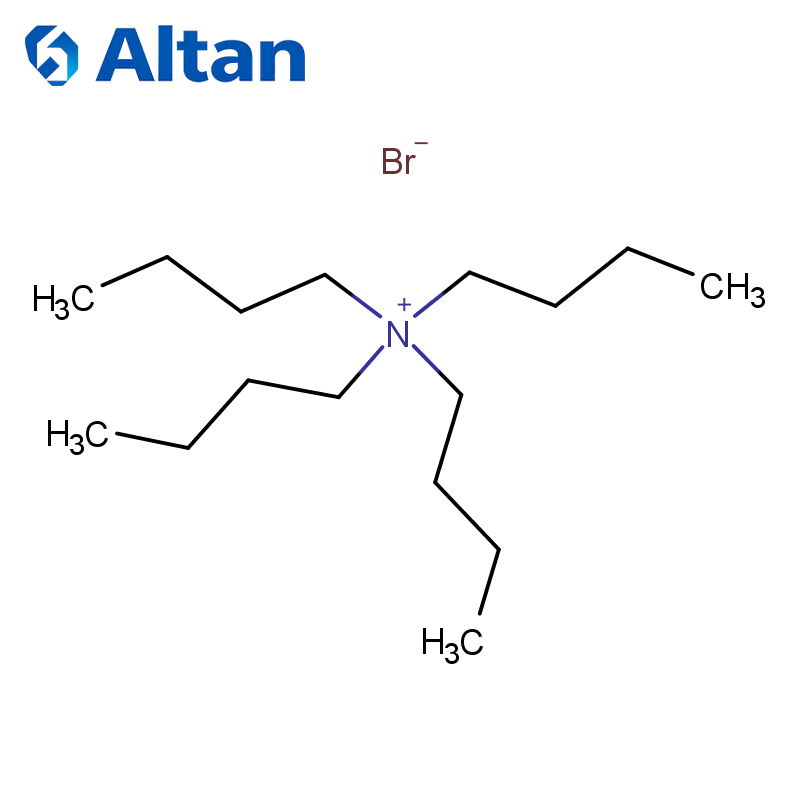 Tetrabutylammonium Bromide