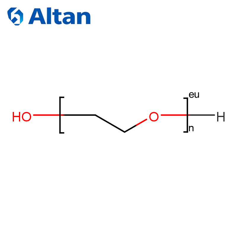 Polyethylene Glycol