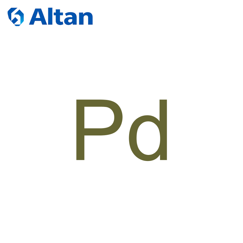 Palladium