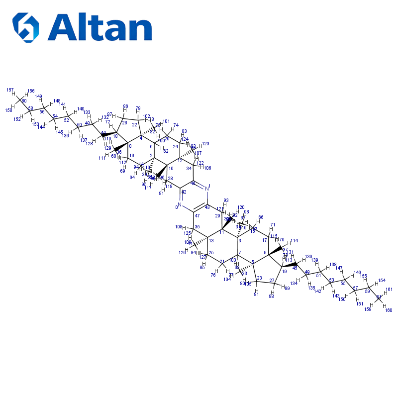 Collagenase