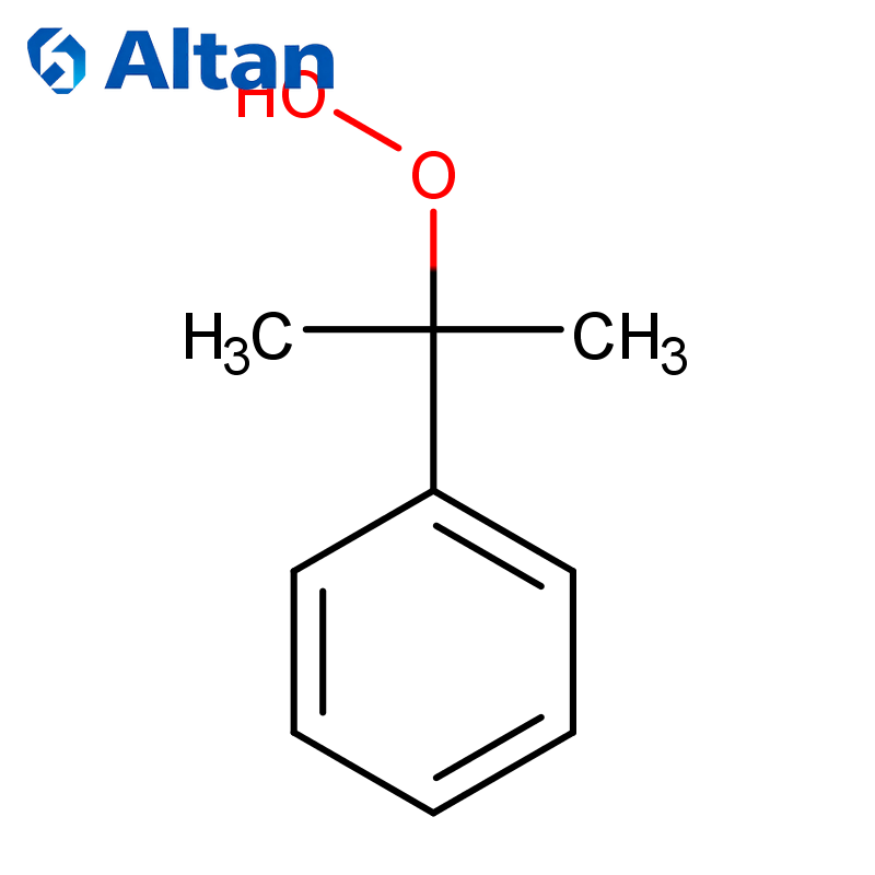Cumyl Hydroperoxide