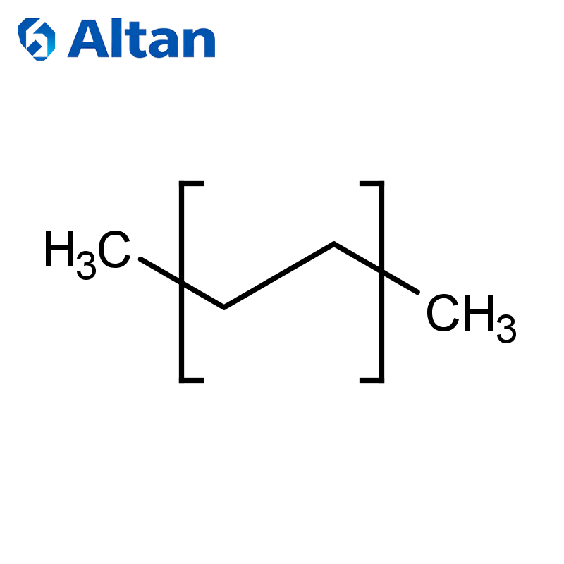 Polyethylene (PE)