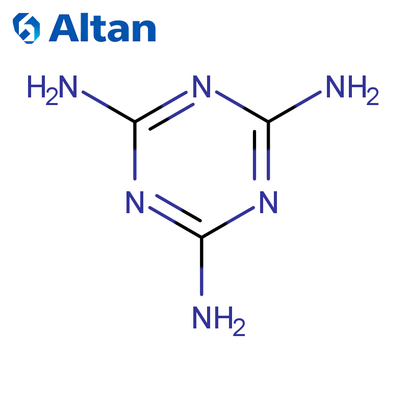 Dimethylformamide (DMF)