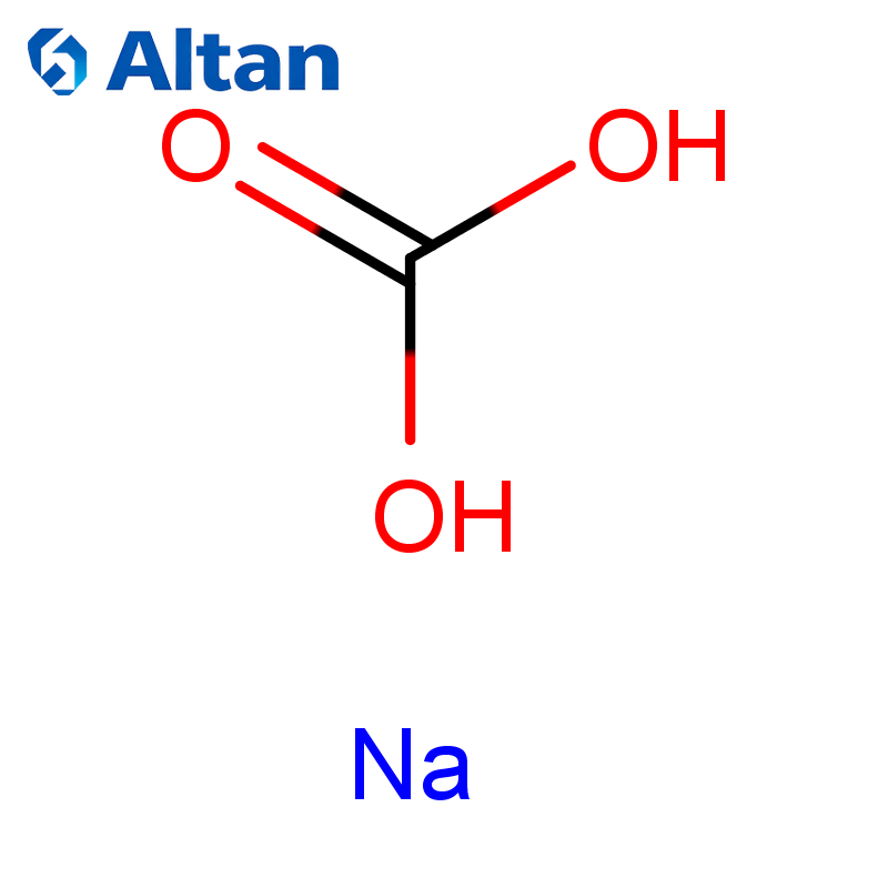 Sodium Bicarbonate