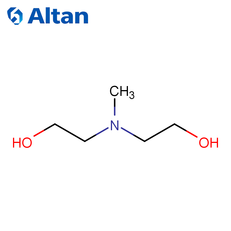 Sodium Thiosulfate