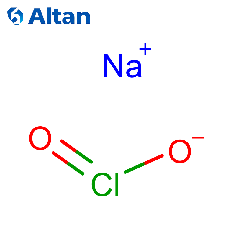 Sodium Chlorite
