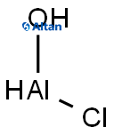 Aluminum Chlorohydrate