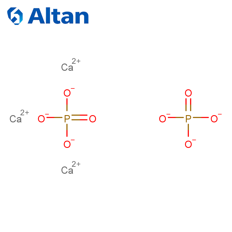 Calcium phosphate