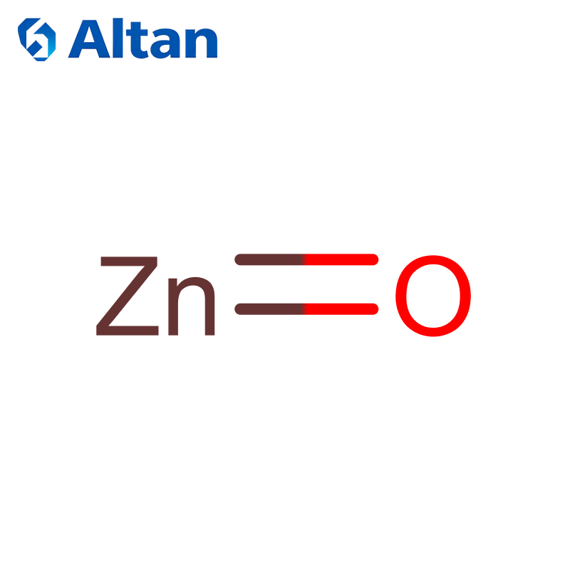 Zinc Oxide
