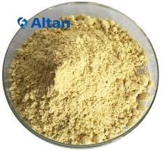 Ferric Sulfate