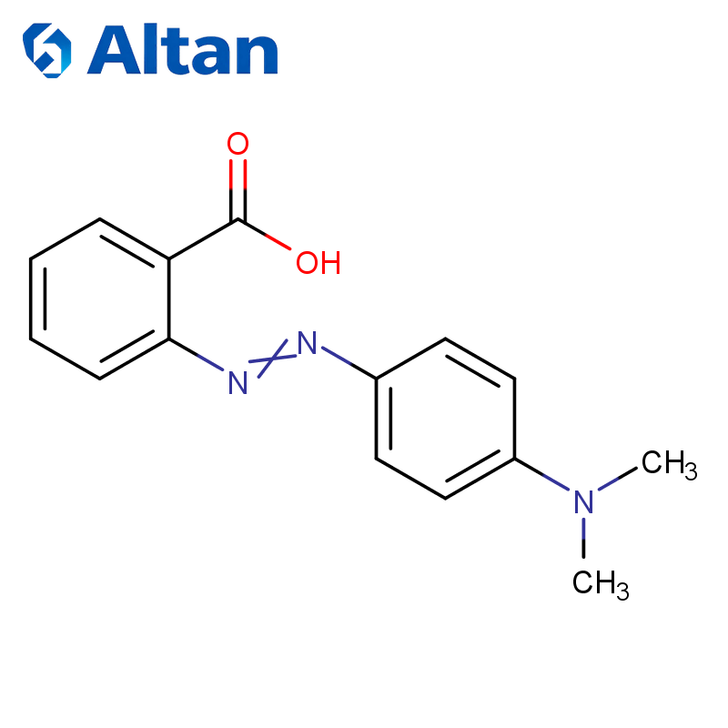 Methyl Red