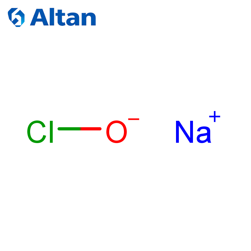 Sodium Hypochlorite