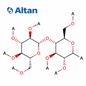 Hydroxypropyl Methyl cellulose