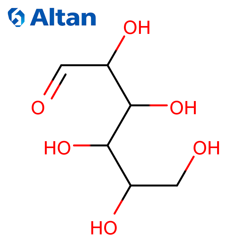 Carboxymethyl cellulose