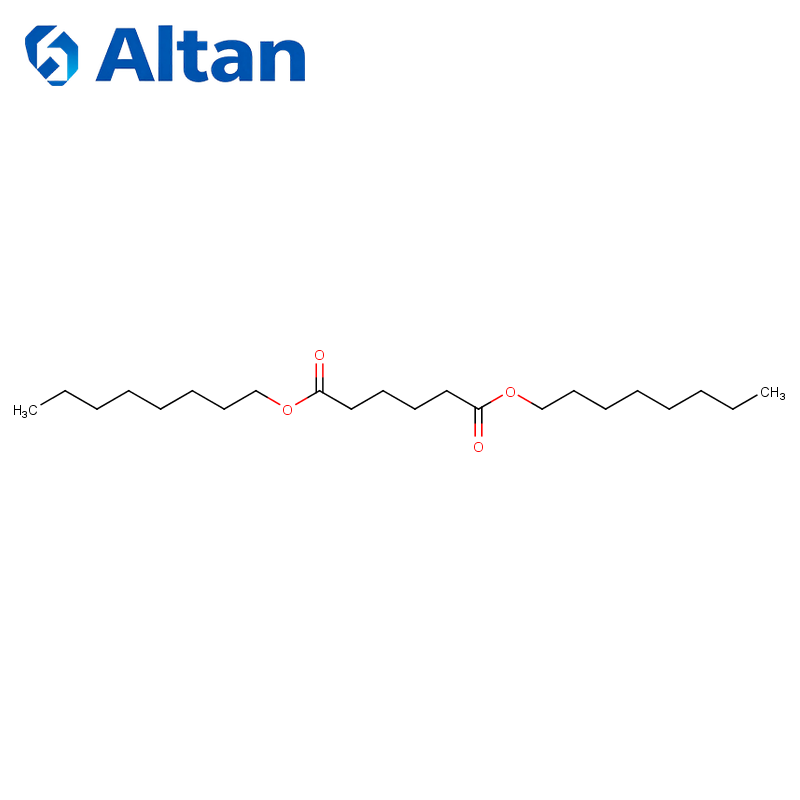 Dioctyl Adipate