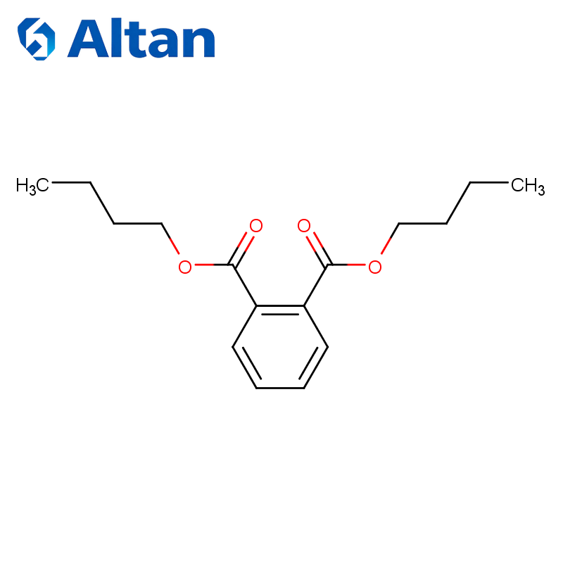 Dibutyl Phthalate