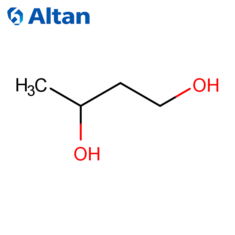 1,3-Butanediol