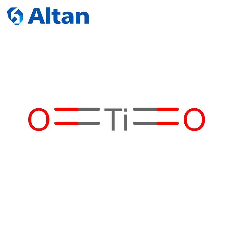Titanium Dioxide