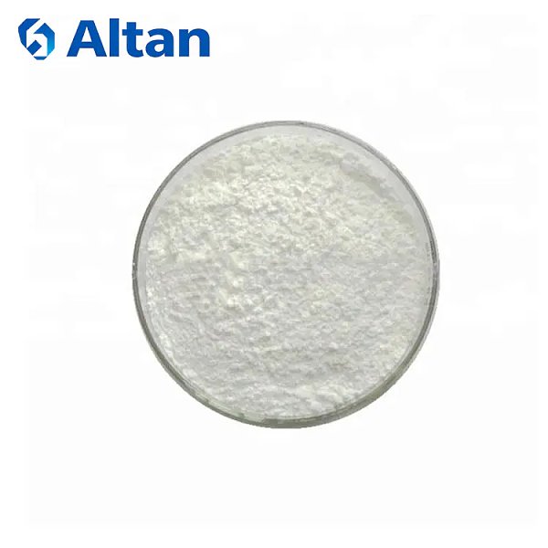Titanium Dioxide