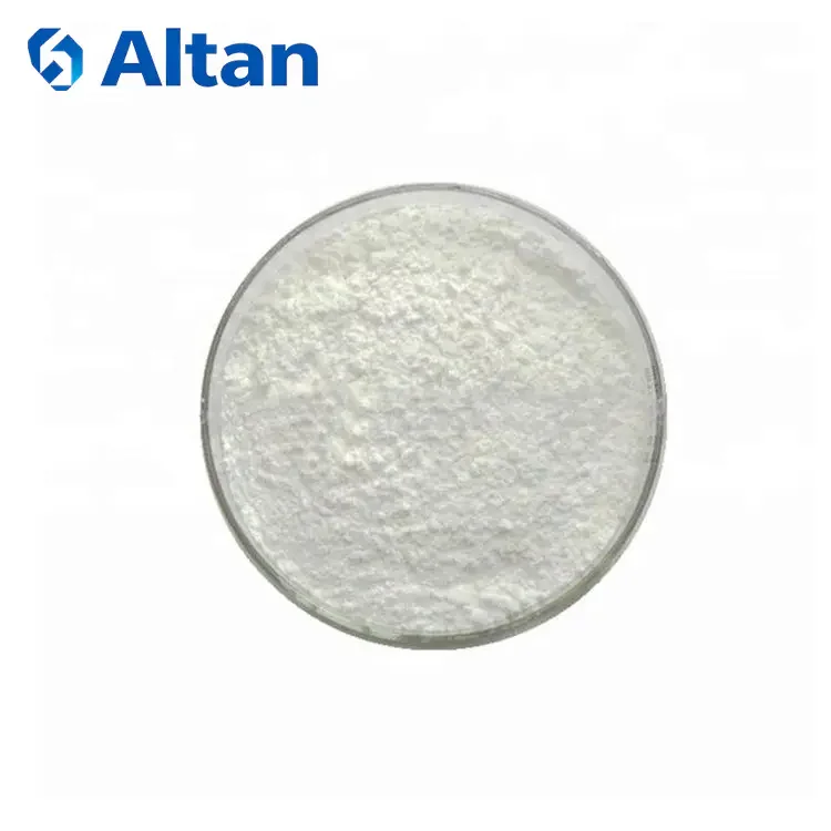 Titanium Dioxide