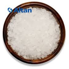 Paraffin Wax