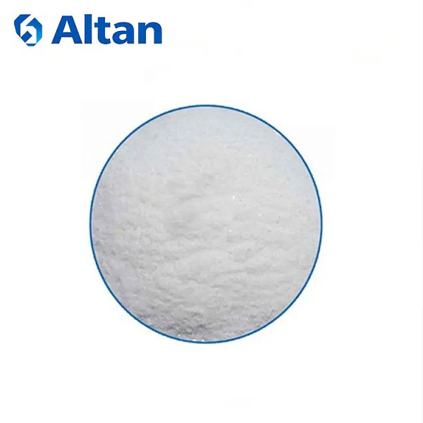 Anhydrous Citric Acid