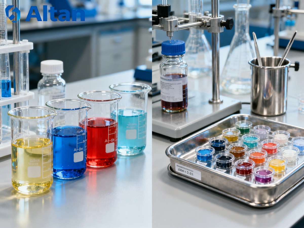 Common Additive Mistakes to Avoid in 2026 Common Additive Mistakes to Avoid in 2026