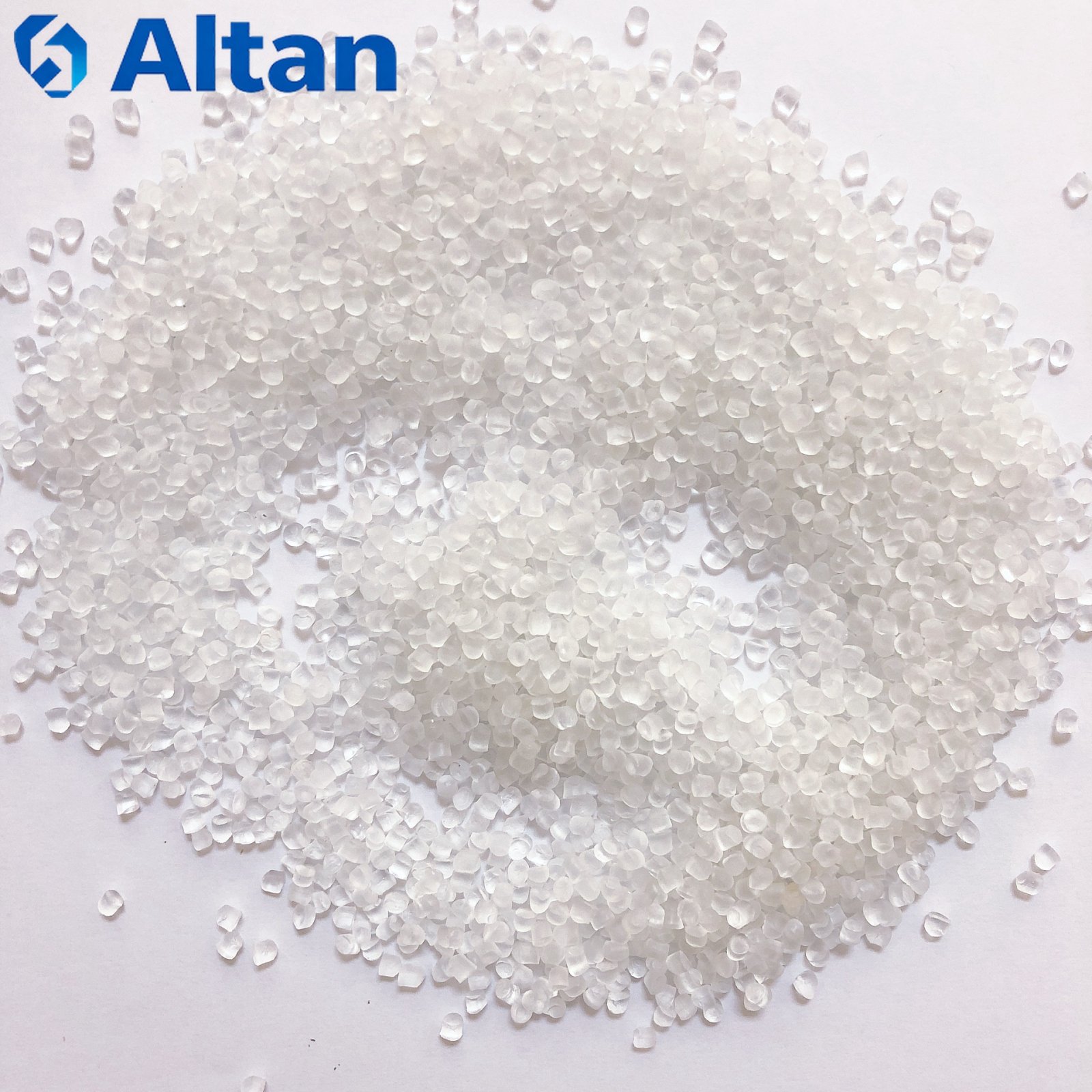 HDPE