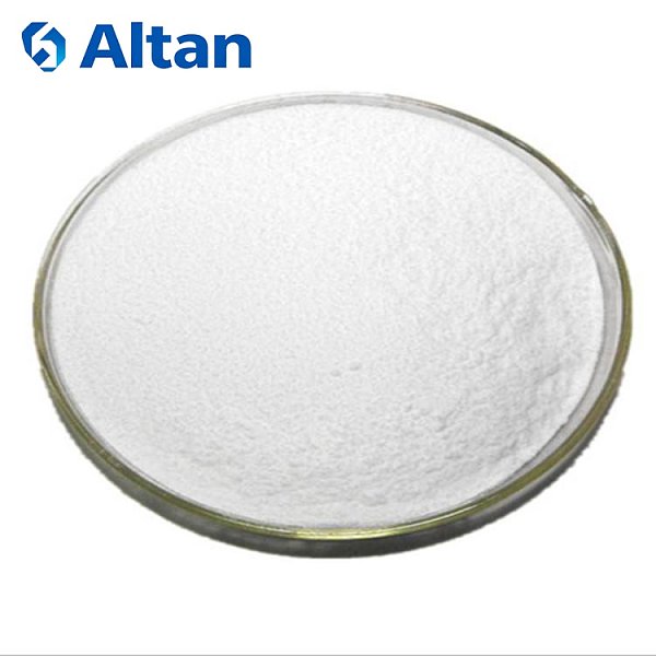 Tetrasodium EDTA