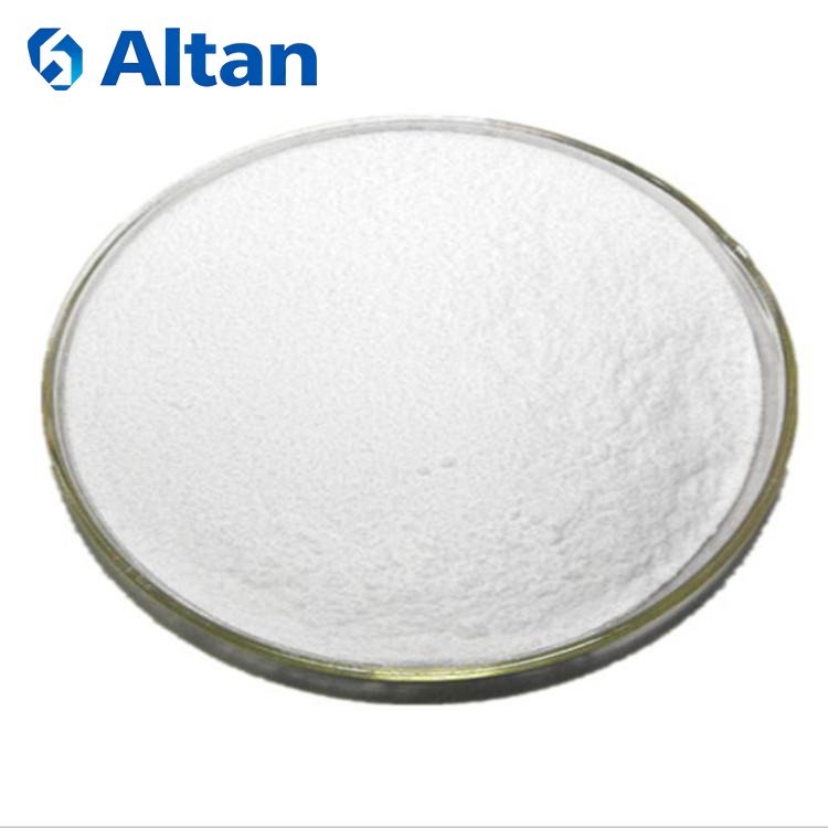 Tetrasodium EDTA