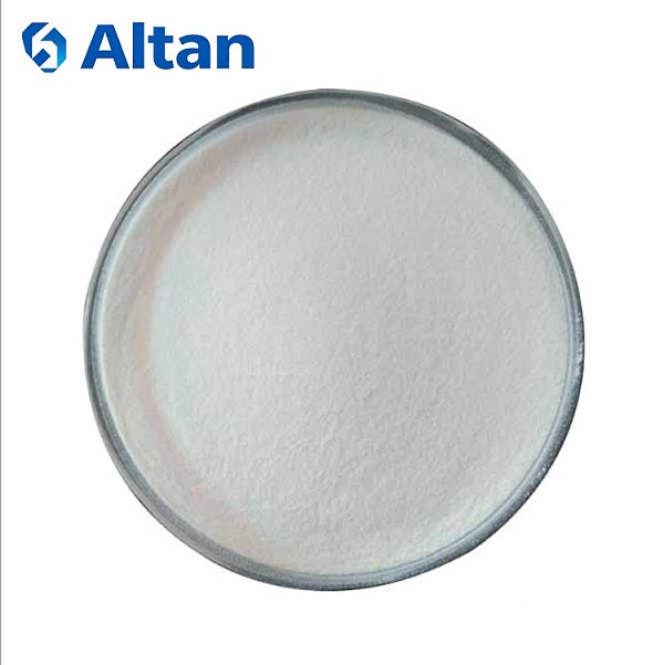 Vanillin
