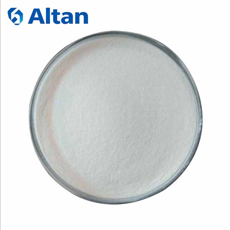 Vanillin