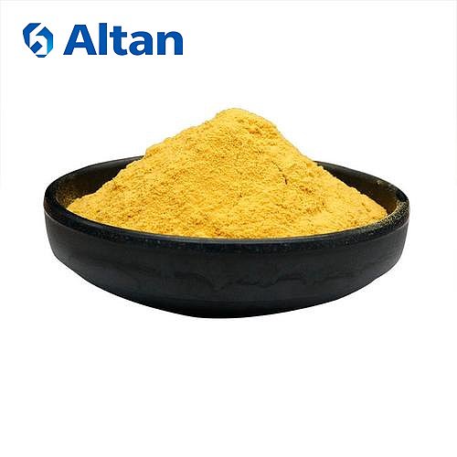 Barium sulfate