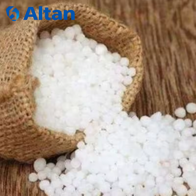 Automotive Urea