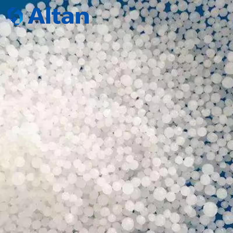 Automotive Urea
