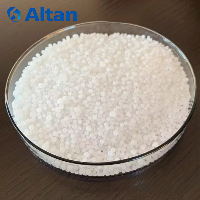 Automotive Urea