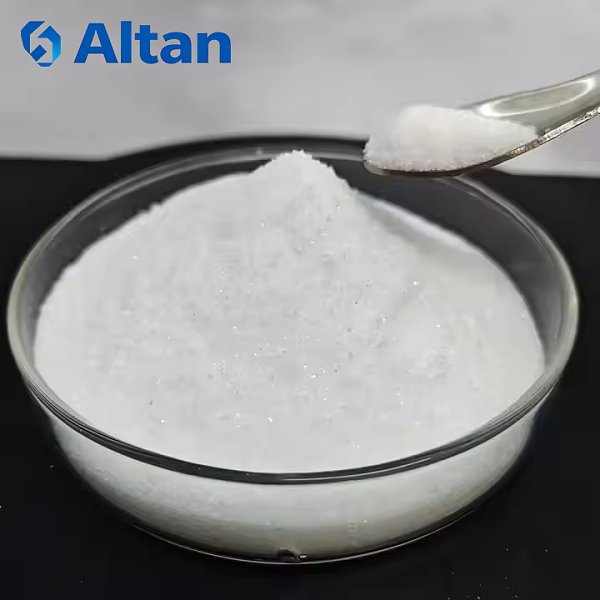 Monopotassium Phosphate