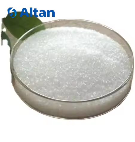 Monopotassium Phosphate