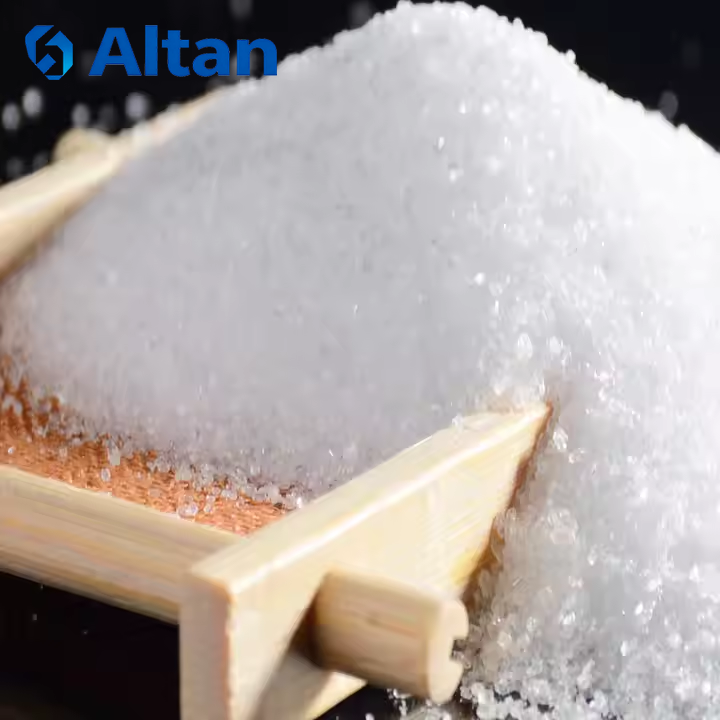Monopotassium Phosphate