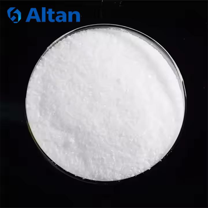 Monopotassium Phosphate